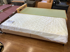 トレファク武蔵村山店ブログ