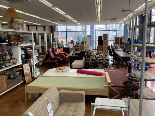 トレファクブログ画像6