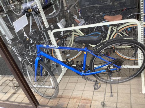 トレファクブログ画像1