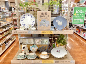 トレファク武蔵村山店ブログ