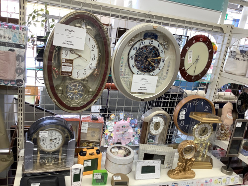 トレファクブログ画像2