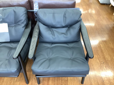トレファク武蔵村山店ブログ