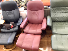 トレファク武蔵村山店ブログ