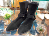 トレファク武蔵村山店ブログ