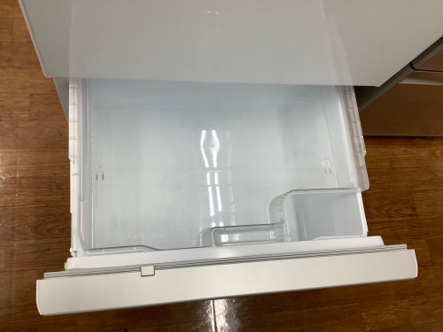トレファクブログ画像8