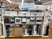 トレファク武蔵村山店ブログ
