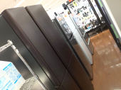 トレファク武蔵村山店ブログ