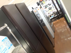 トレファク武蔵村山店ブログ