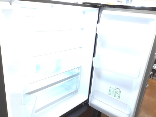 トレファクブログ画像2
