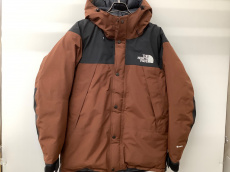 トレファク武蔵村山店ブログ