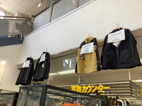 トレファクブログ画像7