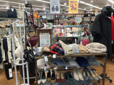 トレファク武蔵村山店ブログ