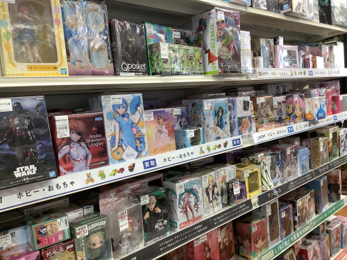 トレファクブログ画像6
