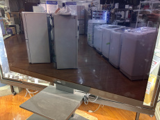 トレファク武蔵村山店ブログ