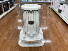 トレファク武蔵村山店ブログ