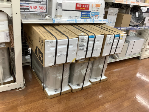 トレファクブログ画像3