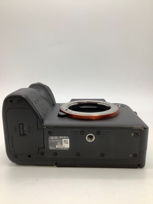 トレファクブログ画像6