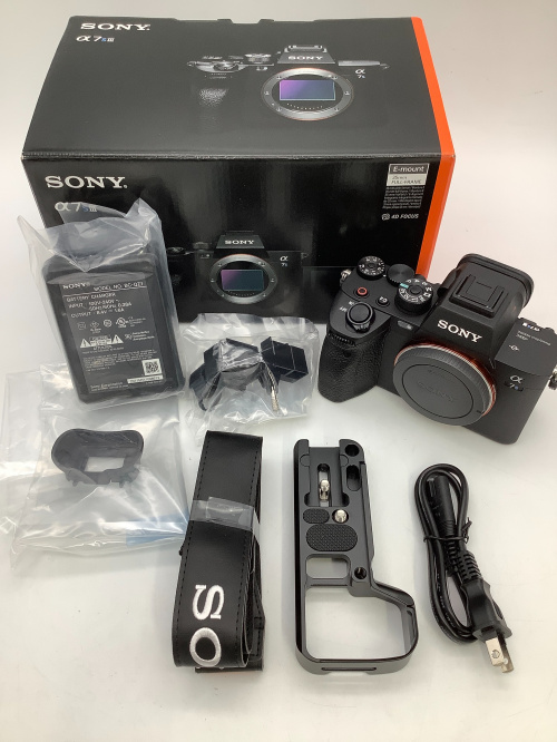 トレファクブログ画像9