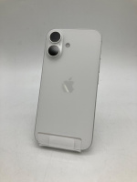 iPhone用部品セット 未使用/中古良品 部品多数 販売店より引上げ品 20241226144434blog043.jpg