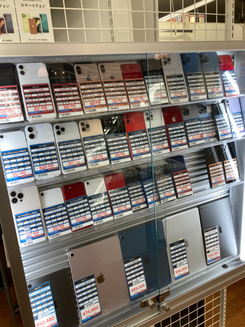 トレファクブログ画像4