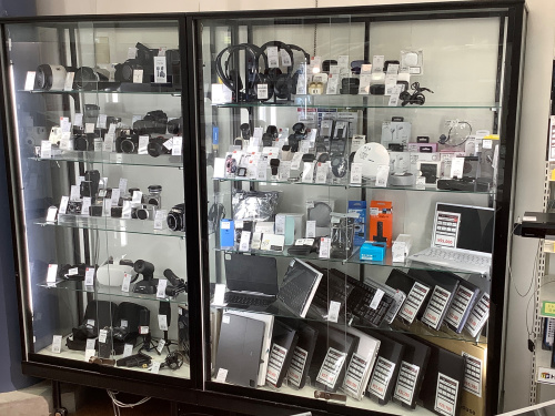 トレファクブログ画像4