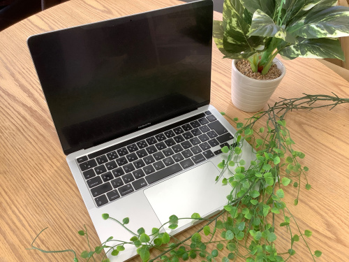 トレファクブログ画像1