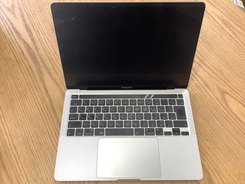 トレファクブログ画像3