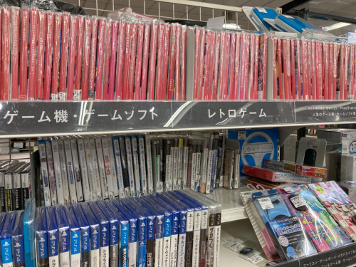 トレファクブログ画像3