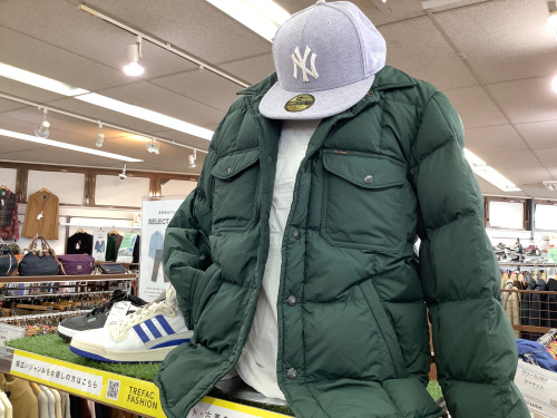 トレファクブログ画像1