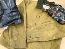 トレファク武蔵村山店ブログ