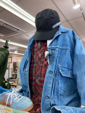 トレファク武蔵村山店ブログ