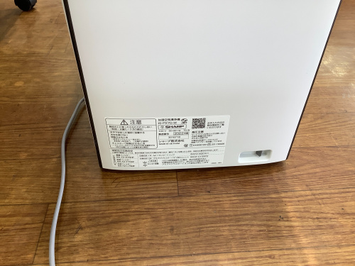 トレファクブログ画像4