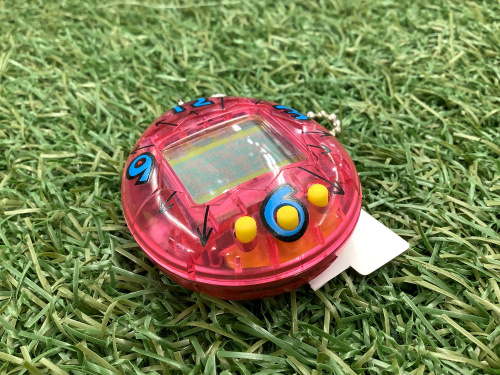 トレファクブログ画像3