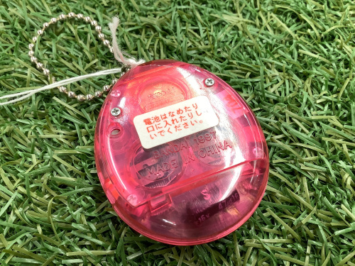 トレファクブログ画像4