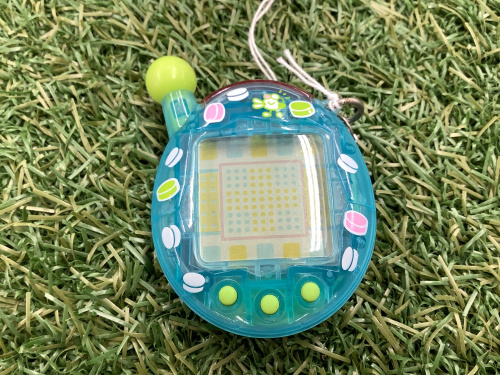 トレファクブログ画像5