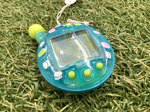 トレファクブログ画像6