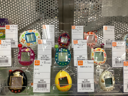 トレファクブログ画像8