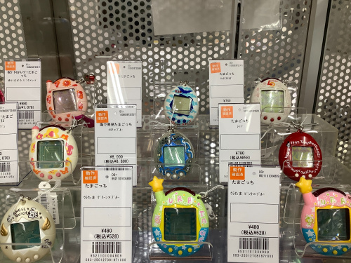 トレファクブログ画像9