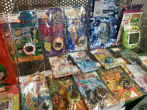 トレファクブログ画像10