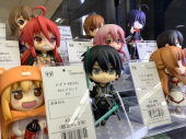 トレファク武蔵村山店ブログ