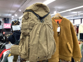 トレファク武蔵村山店ブログ