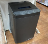 トレファク武蔵村山店ブログ