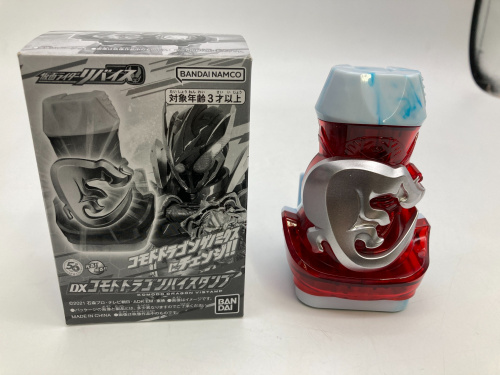 トレファクブログ画像4