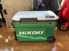トレファク武蔵村山店ブログ