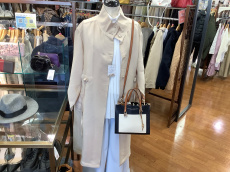トレファク武蔵村山店ブログ