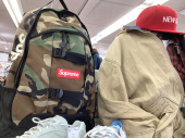 トレファク武蔵村山店ブログ