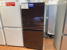 トレファク武蔵村山店ブログ