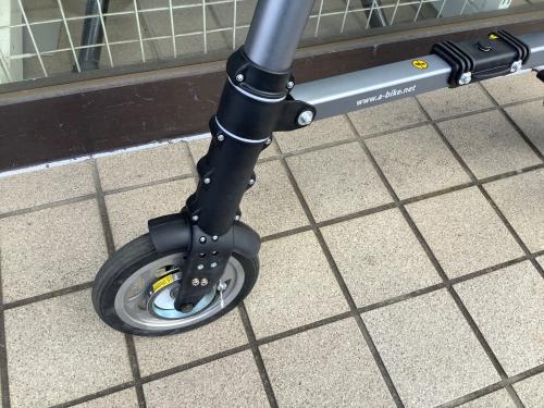 トレファクブログ画像3