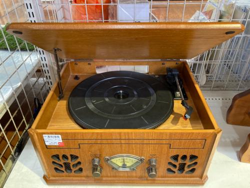 トレファクブログ画像5