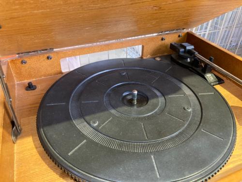 トレファクブログ画像8